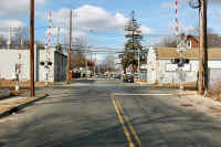 2ndAvenorthview.jpg (80271 bytes)